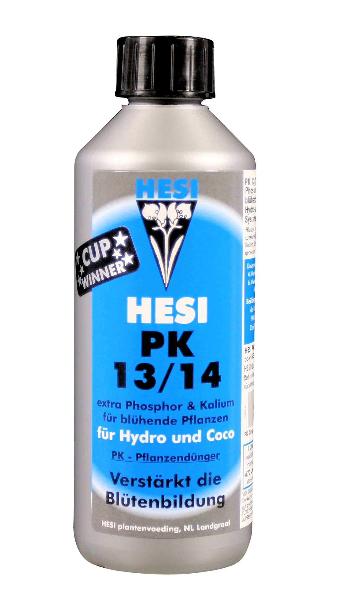 HESI PK 13/14 500ml