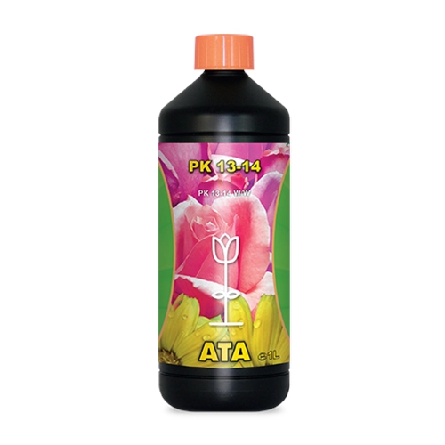 Atami ATA PK 13-14 1l