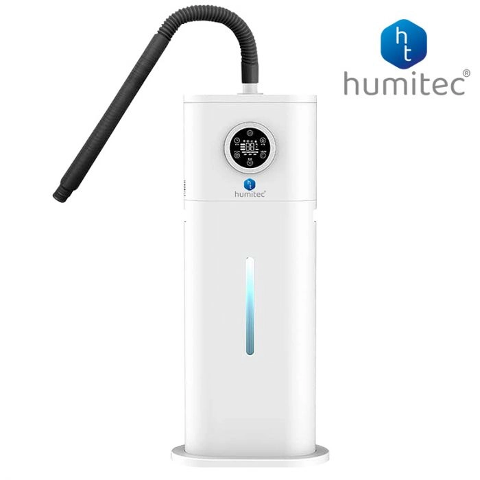 HumiTec Luftbefeuchter