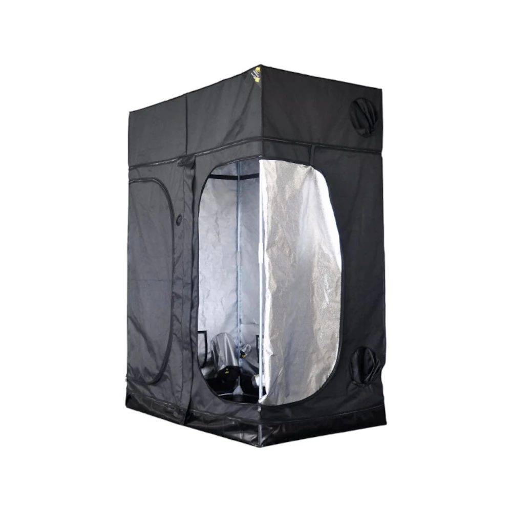 Mammoth Elite HC G1 - 110x180x240 cm 