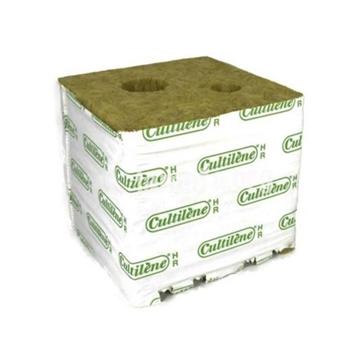 PC Transplanting Cubes 15 x 15 x 14,2 cm 35_38 mm Loch