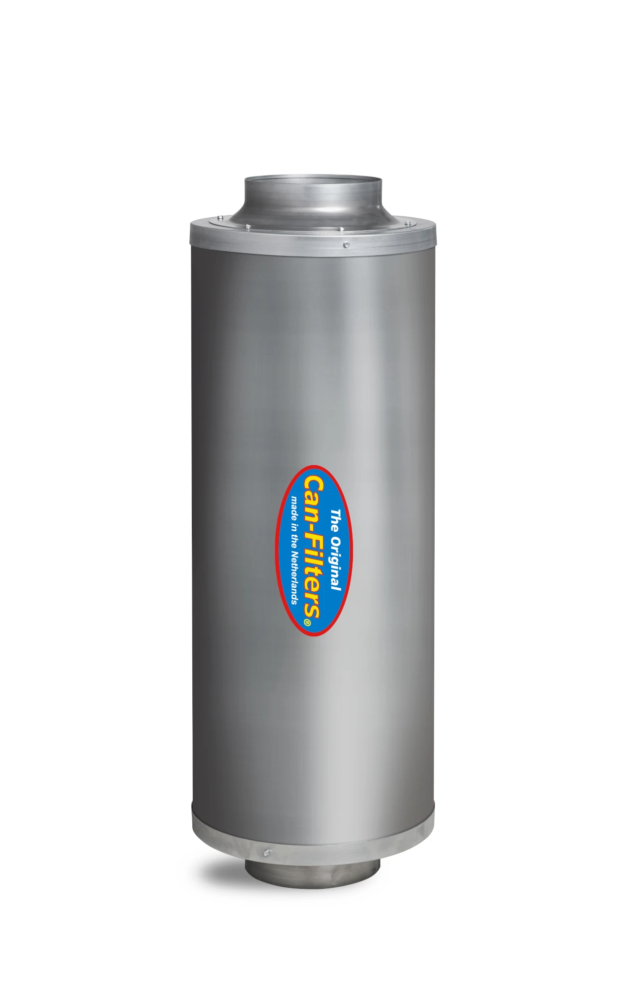 Can-Filters Inline 1500m³
