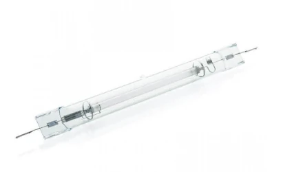 Philips MASTER Greenpower Plus EL DE Natriumdampflampe, 1000W