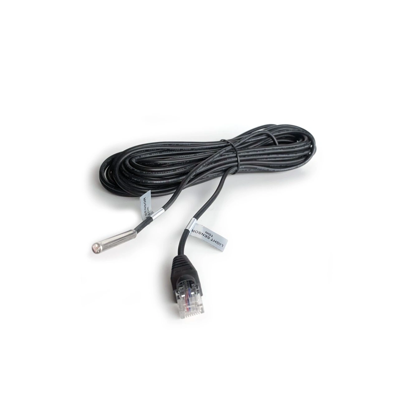 DimLux Lichtsensor Smartport