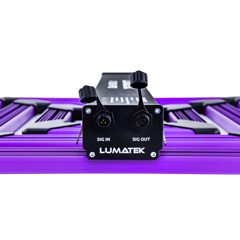 Lumatek ATS LED 300W PRO