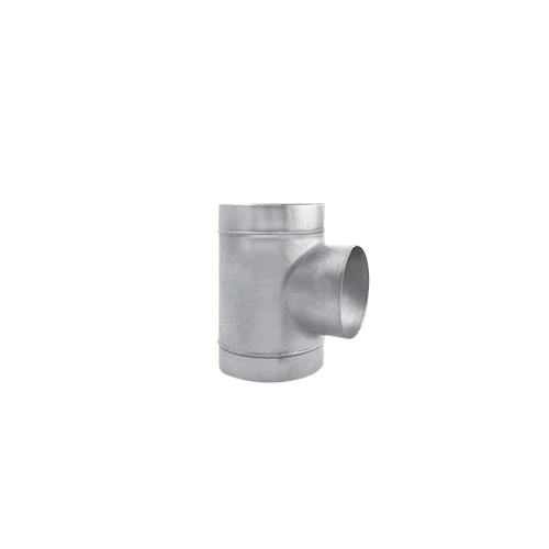 T-Stück 160mm