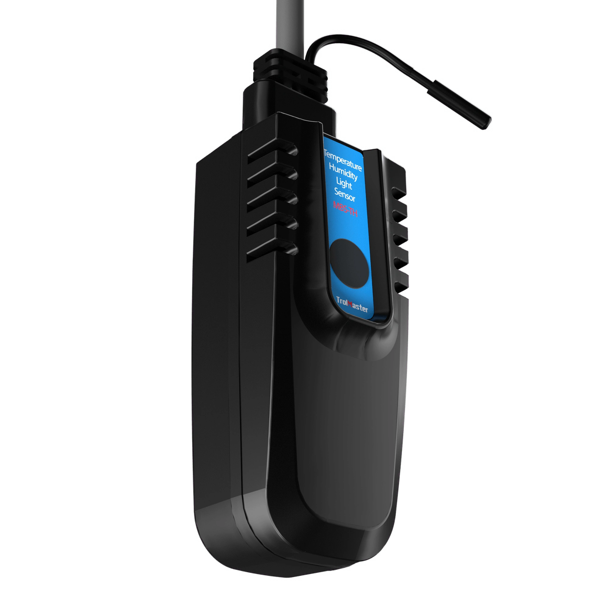TrolMaster 3-in-1 Tmp/RLF/Licht Sensor für Hydro-X MBS-TH