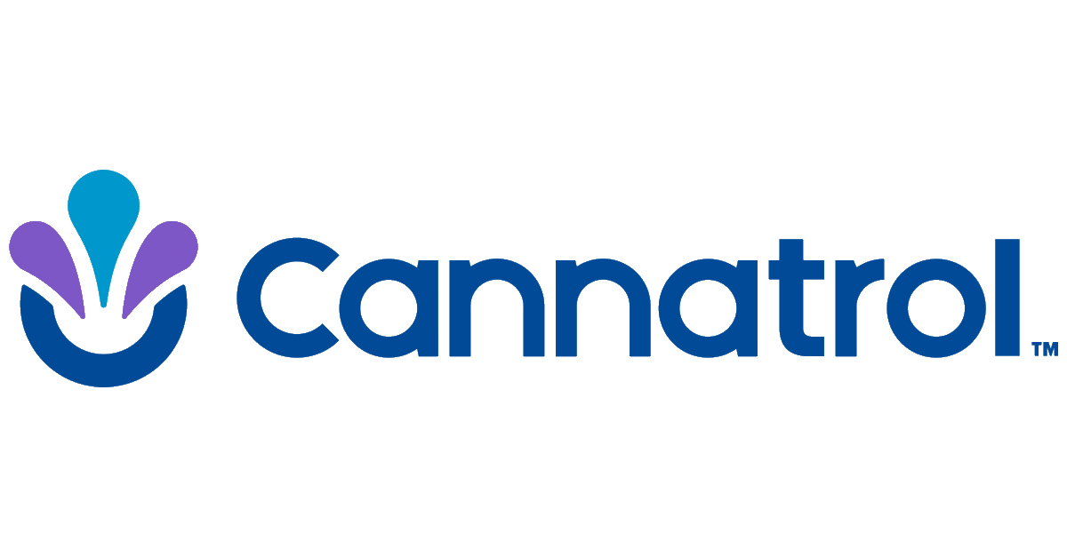 Cannatrol