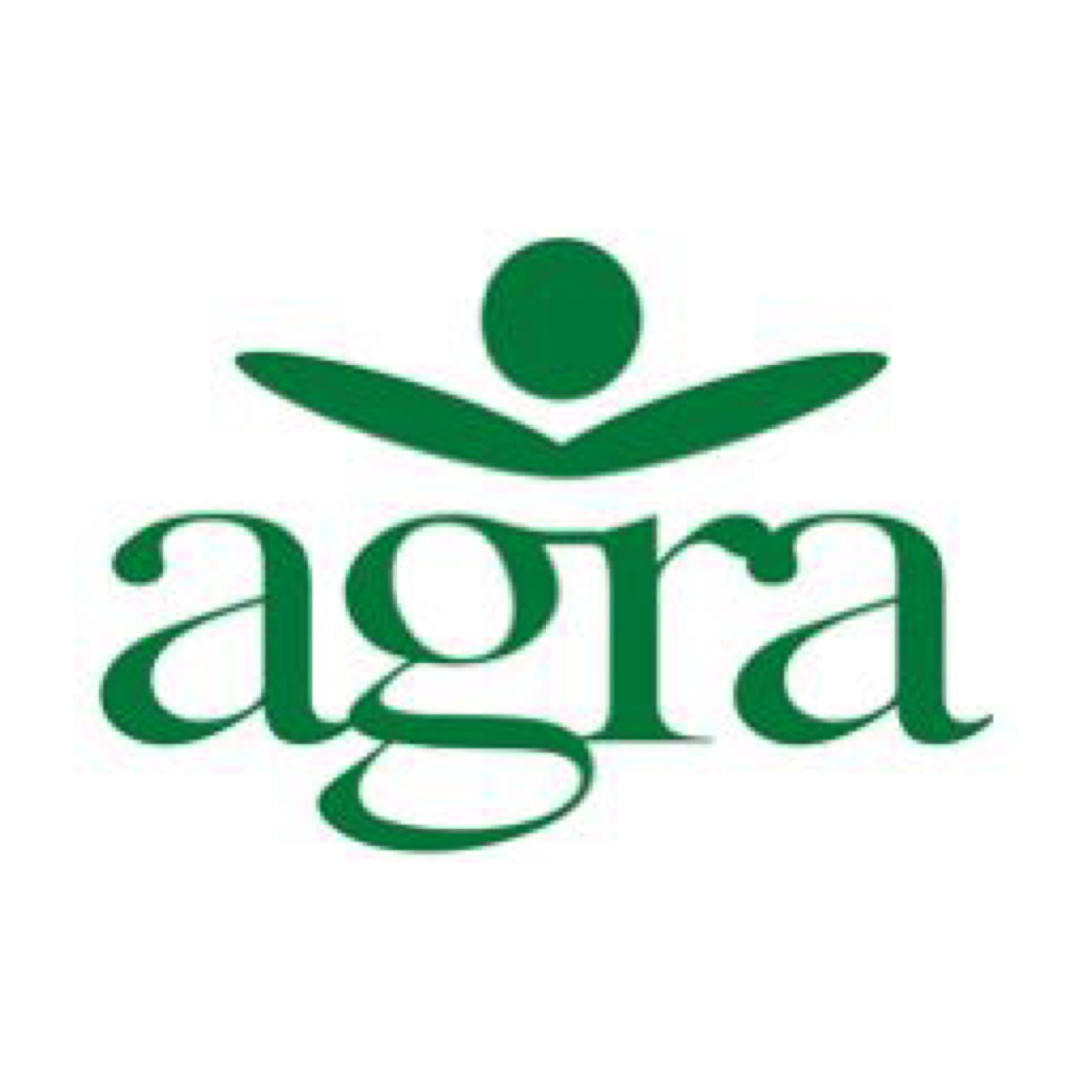 AGRA