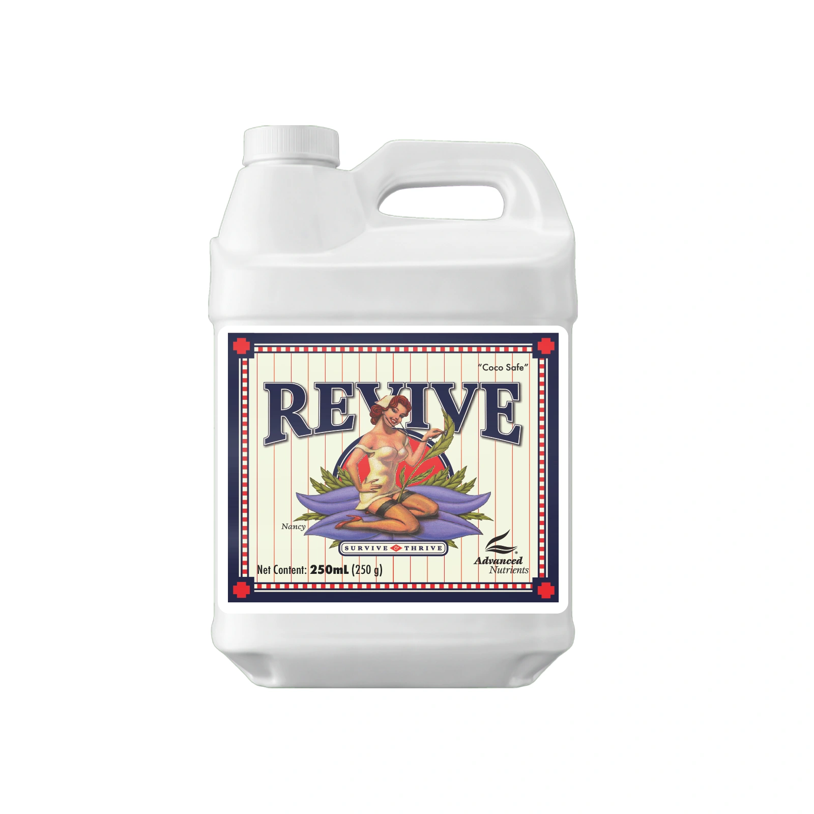 Advanced Nutrients Revive 250ml