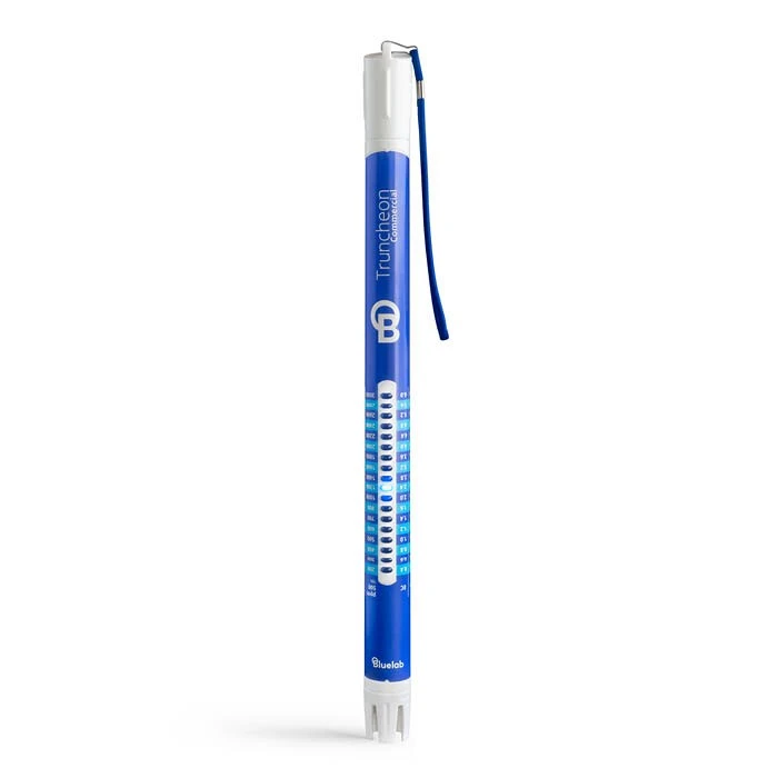 Bluelab EC Stab