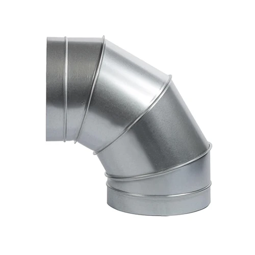 Bogen 16cm