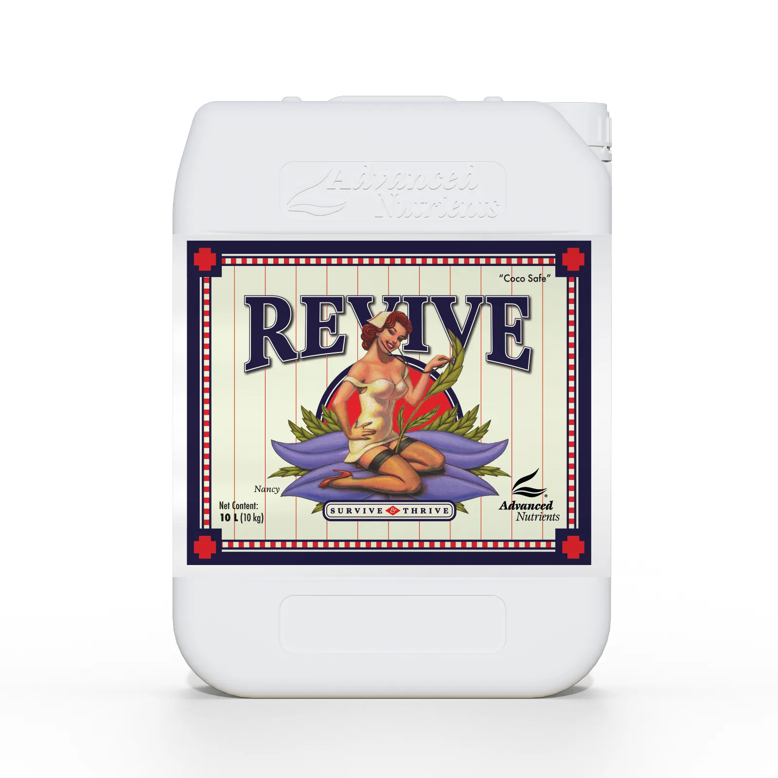 Advanced Nutrients Revive 10l