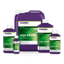 Plagron Alga Bloom