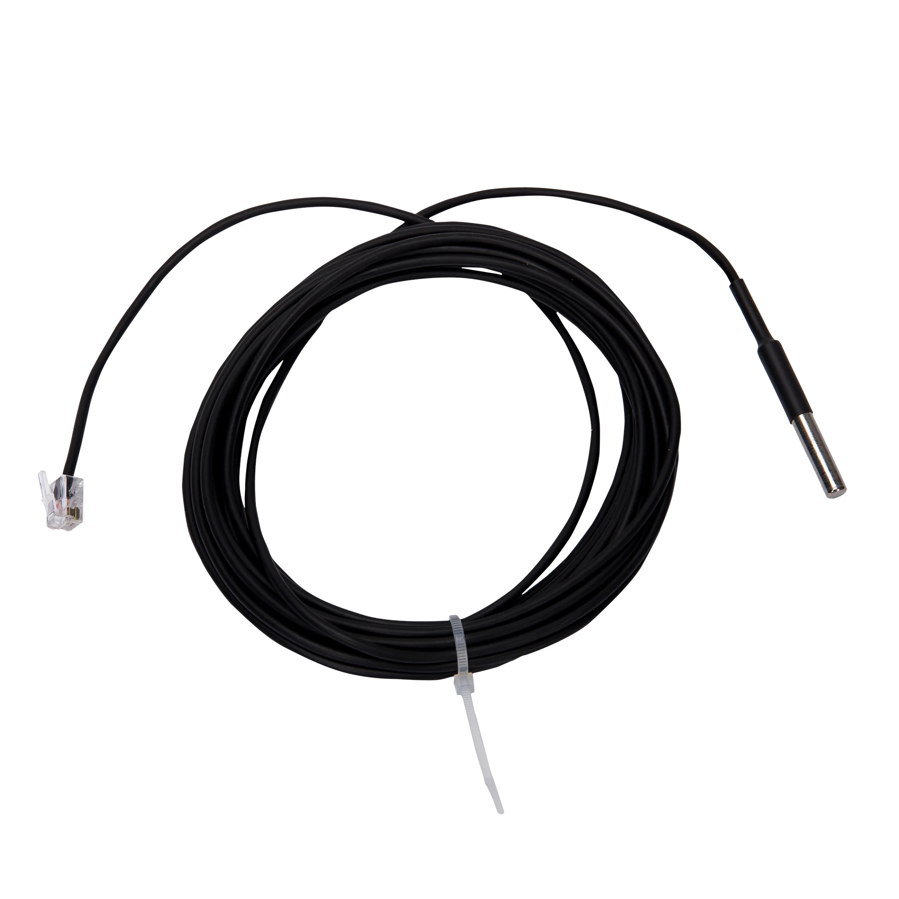 DimLux Temperatursensor, 5-10m