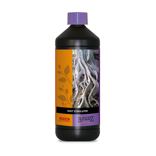 Atami B'Cuzz Root Stimulator