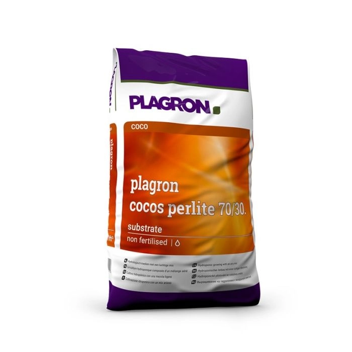 Plagron Coco/Perlite 70/30 50L