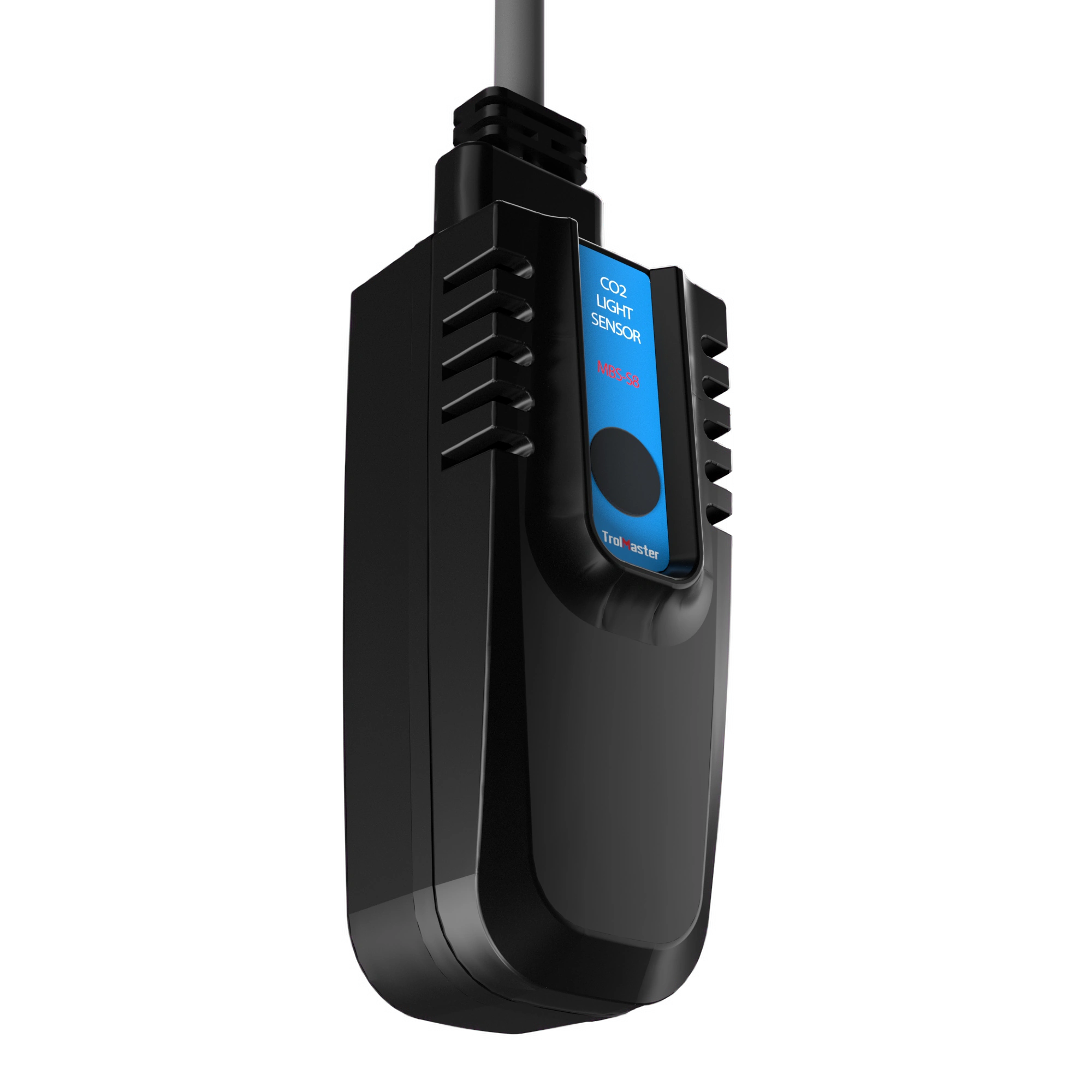 TrolMaster CO2 Sensor für Hydro-X MBS-S8