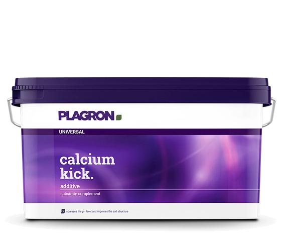Plagron Calcium Kick