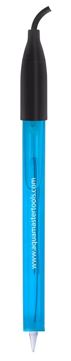 Aquamaster S300 Pro 2 pH-Elektrode