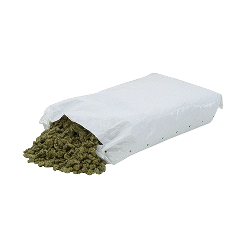 Cultilene Mapito Substrat, Steinwolle und PU Flocken, 80L