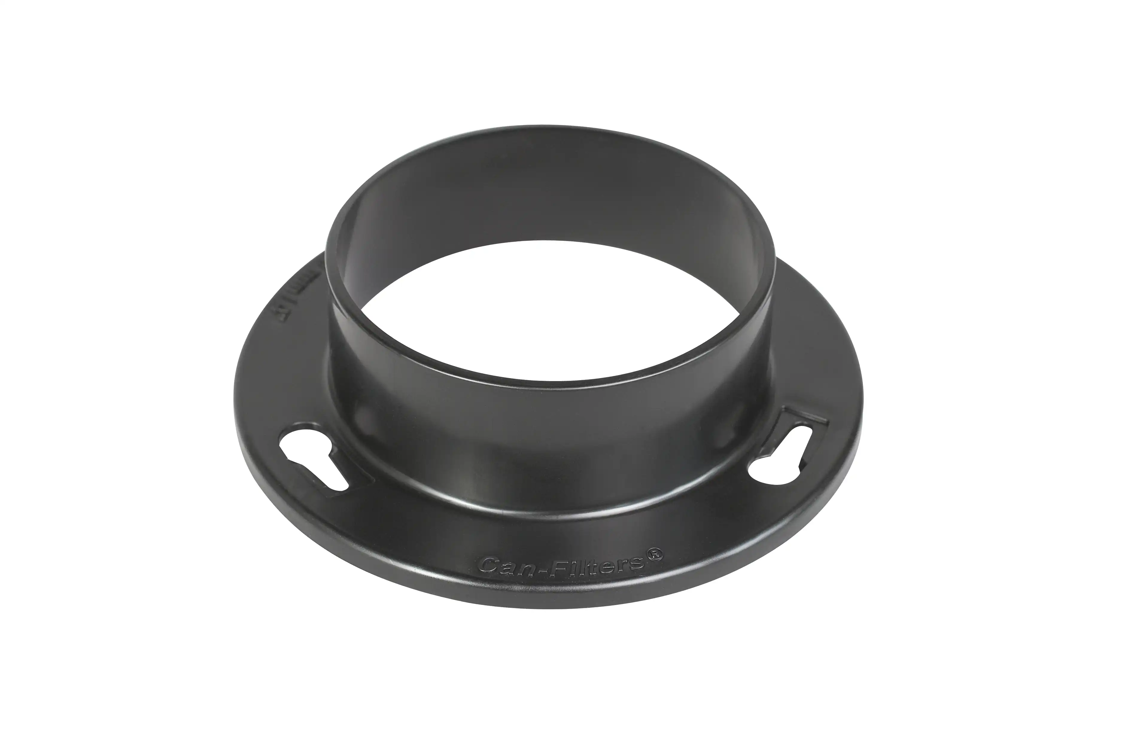 Flansch 100mm