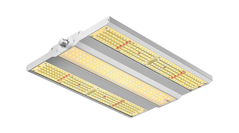ViparSpectra LED XS1500 Pro 150W