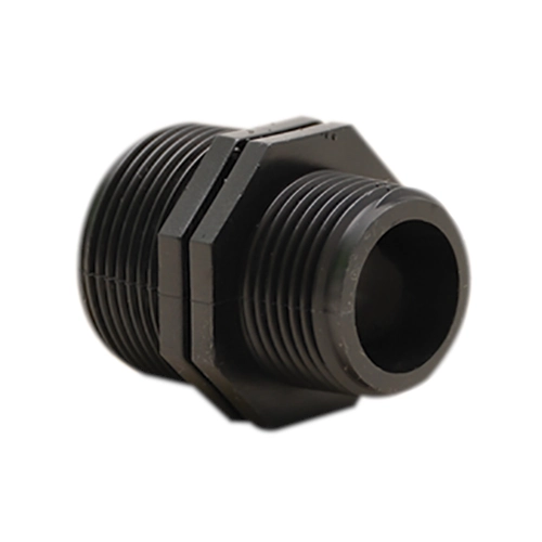 PE Reduzier-Kopplung 3_4_ zu 1_