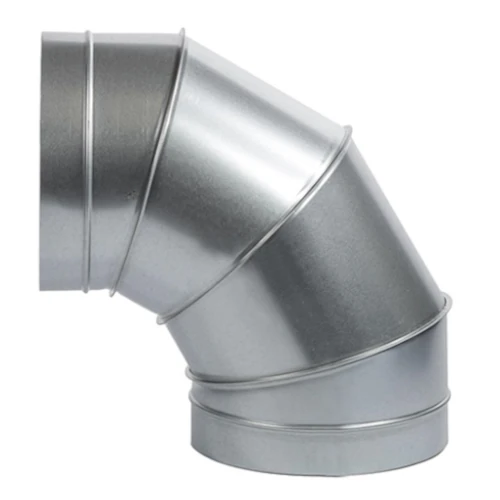 Bogen 31,5cm