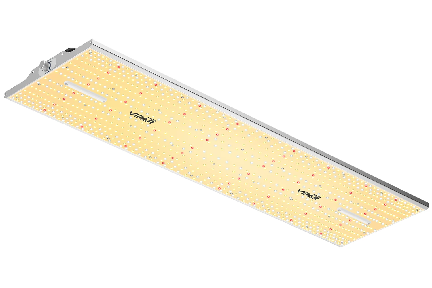 ViparSpectra LED XS4000 400W