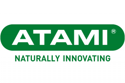 Atami