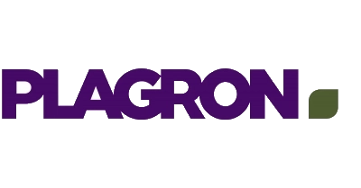 Plagron